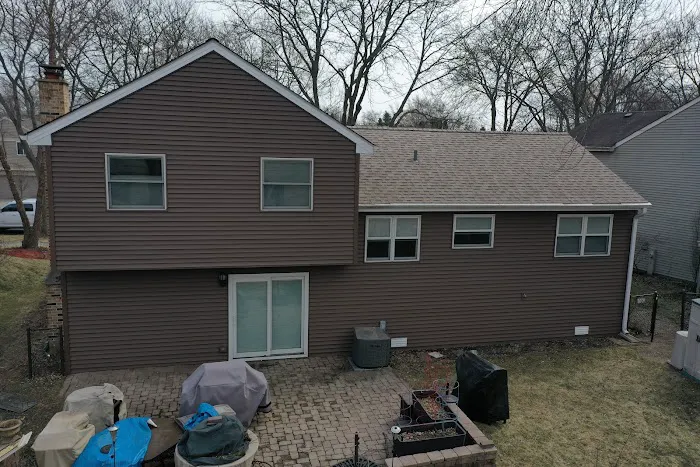 MJC Contracting, Inc Picture 2