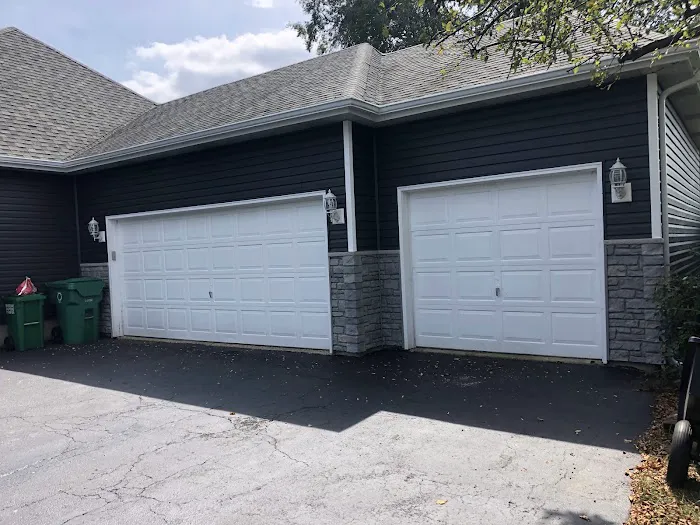 MJC Contracting, Inc Picture 4