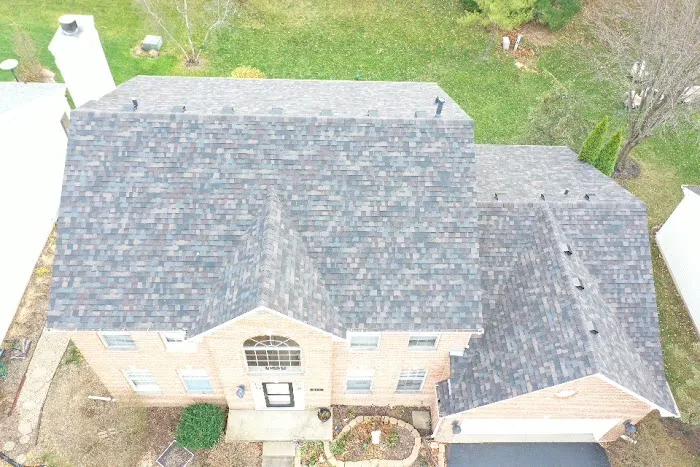 MJC Contracting, Inc Picture 5