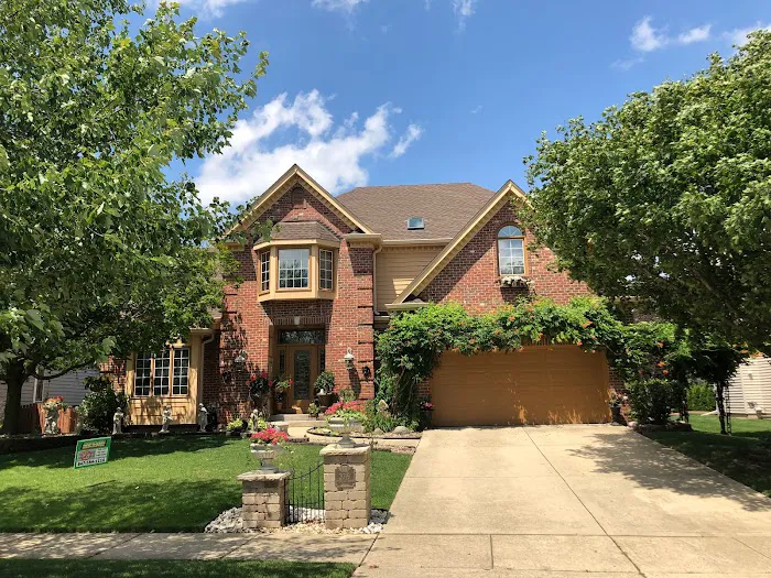 Capeesh Construction Picture 1