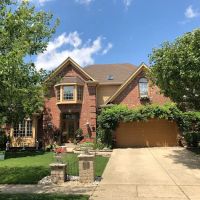 Capeesh Construction ico