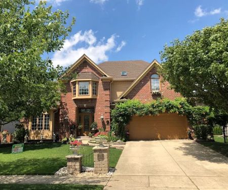 Capeesh Construction