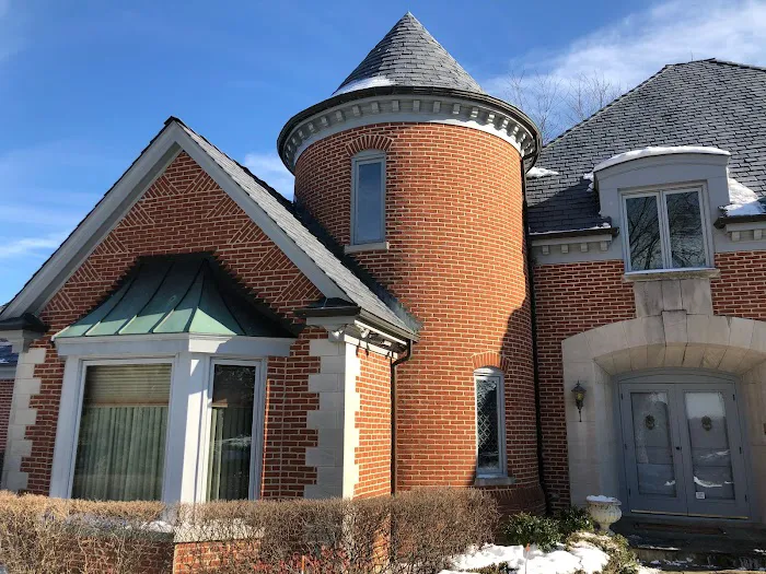 Capeesh Construction Picture 3