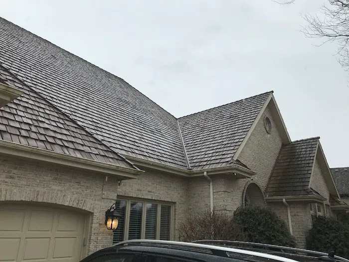 Capeesh Construction Picture 2