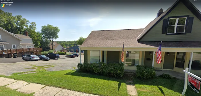 Capeesh Construction Picture 6