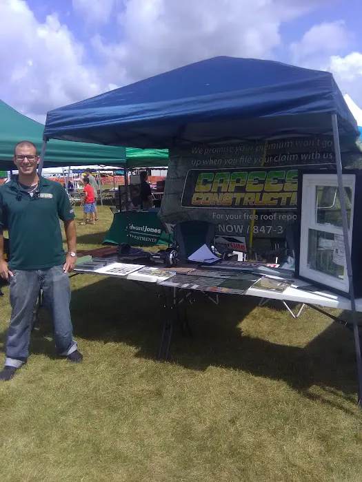 Capeesh Construction Picture 7