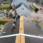 PIONEER GLOBAL CONSTRUCTION LLC