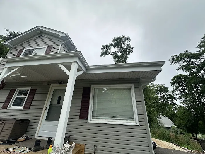 PIONEER GLOBAL CONSTRUCTION LLC Picture 3