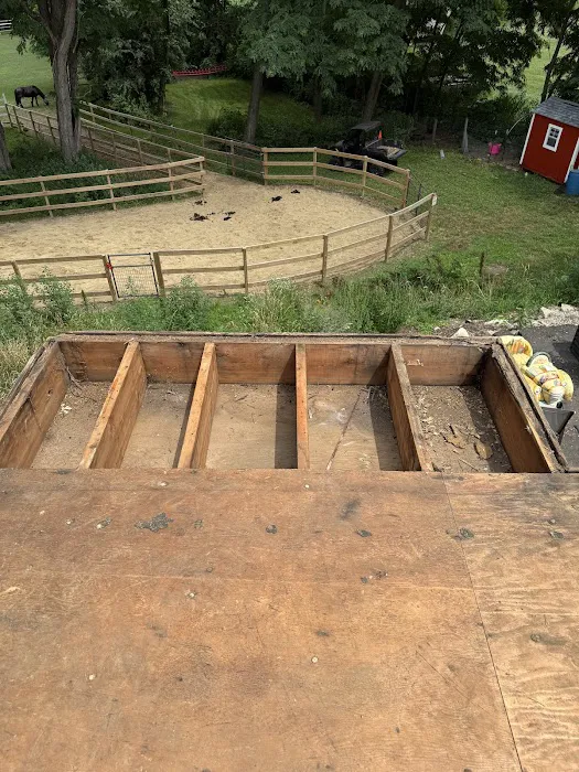 PIONEER GLOBAL CONSTRUCTION LLC Picture 6