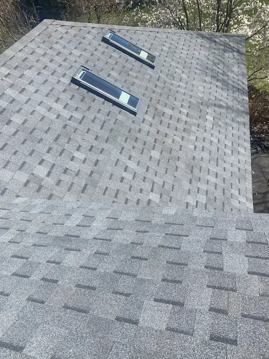 PIONEER GLOBAL CONSTRUCTION LLC Picture 8