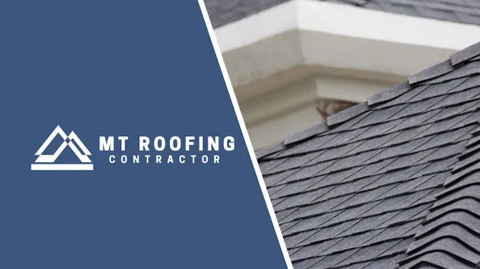 MT Roofing Contractor Picture 3