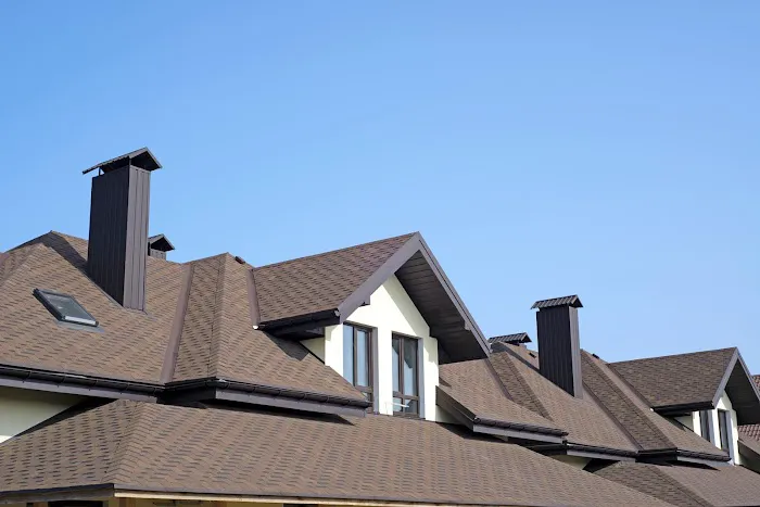 MT Roofing Contractor Picture 8