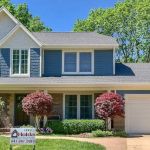 Holda Construction Roofing and Siding