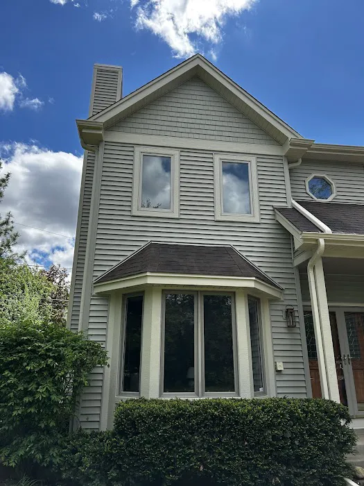 Holda Construction Roofing and Siding Picture 2