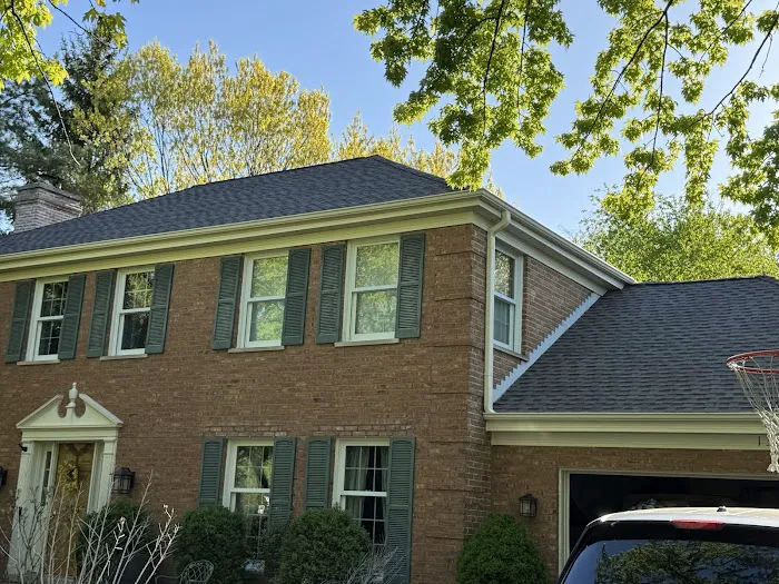 Holda Construction Roofing and Siding Picture 3