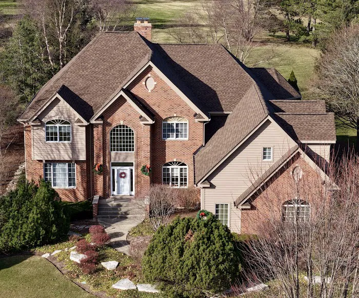 Holda Construction Roofing and Siding Picture 6