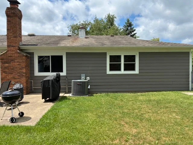 Holda Construction Roofing and Siding Picture 5