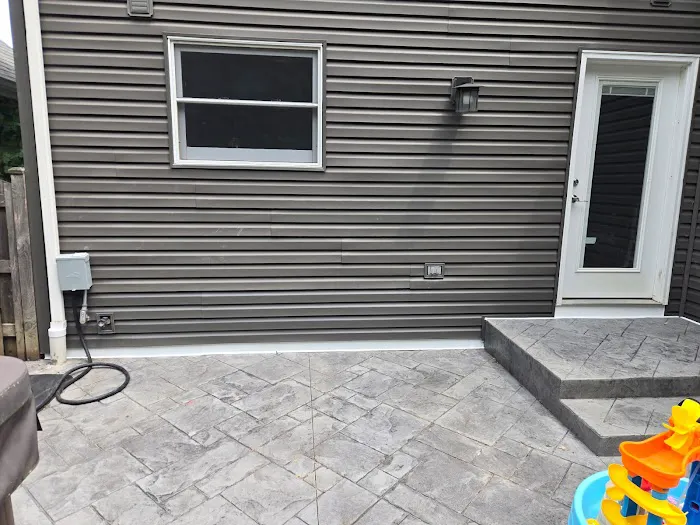 Holda Construction Roofing and Siding Picture 10