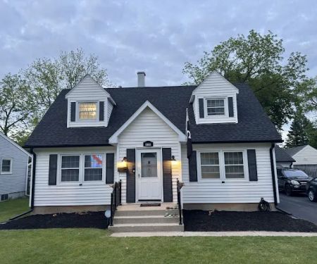 First Home Improvement Inc