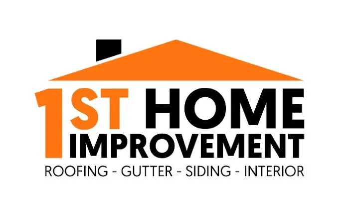 First Home Improvement Inc Picture 5