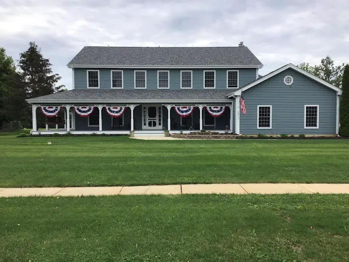 Roof-Masters, LLC Picture 3