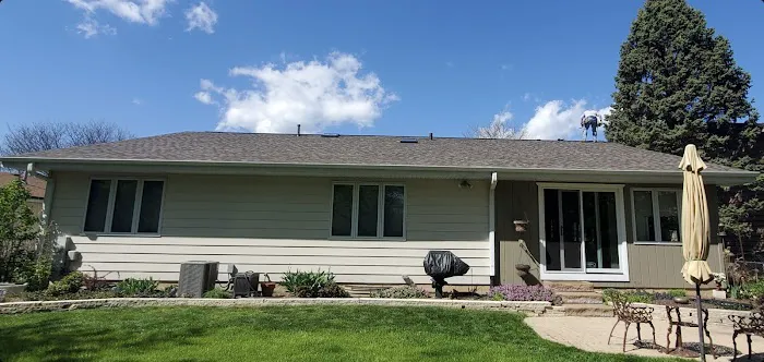 Roof-Masters, LLC Picture 1