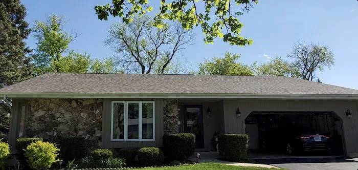 Roof-Masters, LLC Picture 2