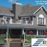 Sterling Exteriors, Inc.