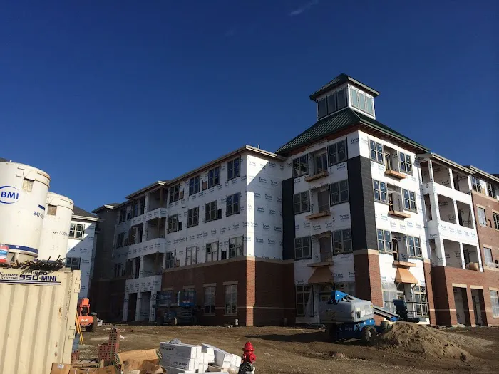 Sterling Exteriors, Inc. Picture 2