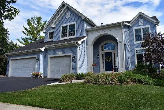 Sterling Exteriors, Inc. Picture 3