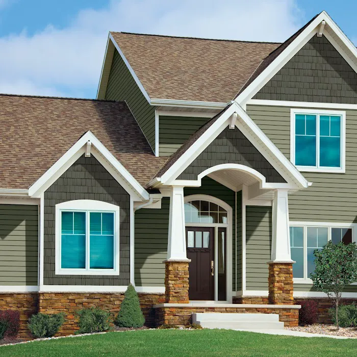 Sterling Exteriors, Inc. Picture 4