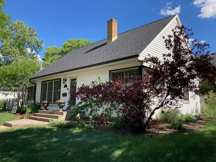 Sterling Exteriors, Inc. Picture 6