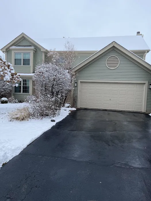 Sterling Exteriors, Inc. Picture 7