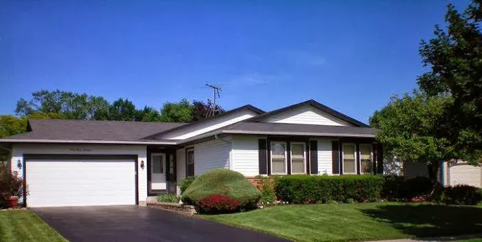 Sterling Exteriors, Inc. Picture 5