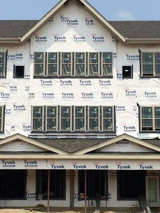 Sterling Exteriors, Inc. Picture 9