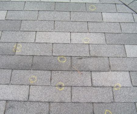 Highmark Restorations