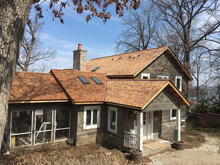 Highmark Restorations Picture 2