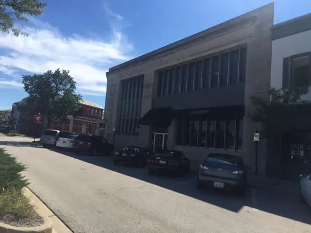 Highmark Restorations Picture 9