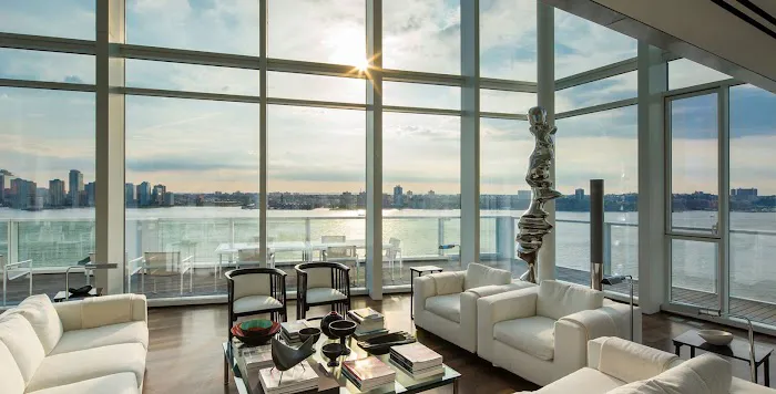 Highmark Restorations Picture 7