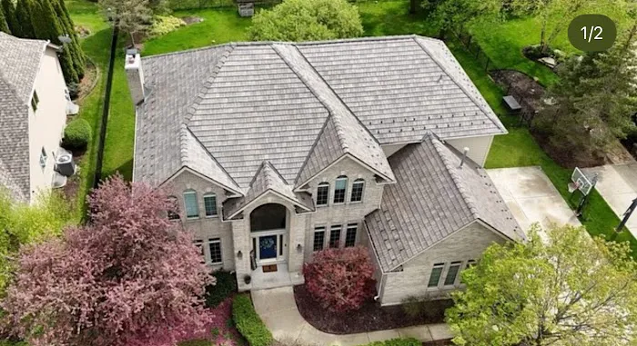 Rx Roofing & Construction Picture 6