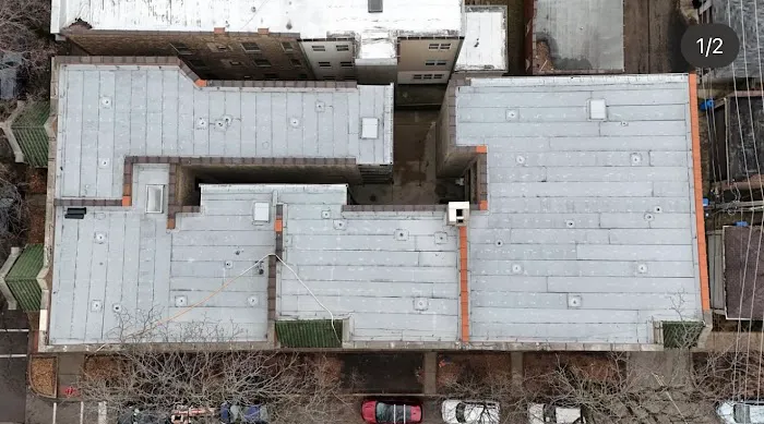 Rx Roofing & Construction Picture 7