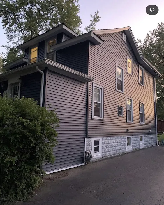 Rx Roofing & Construction Picture 8