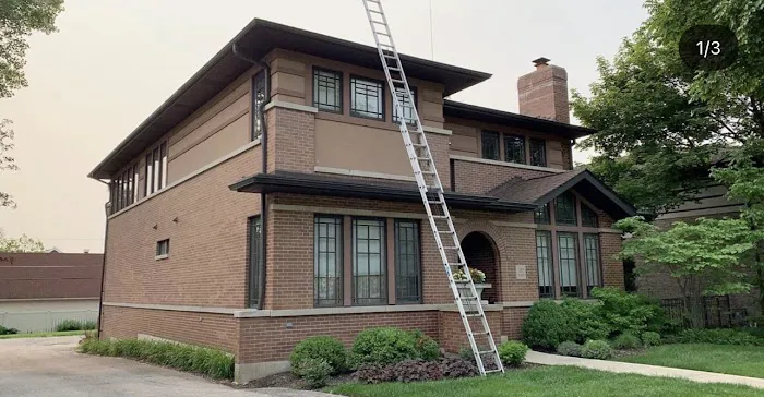 Rx Roofing & Construction Picture 10