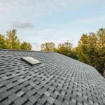 RDE Roofing Contractors