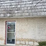 Hutchinson Design Group