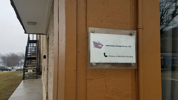 Hutchinson Design Group Picture 2