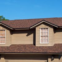 RGZ Roofing Company ico