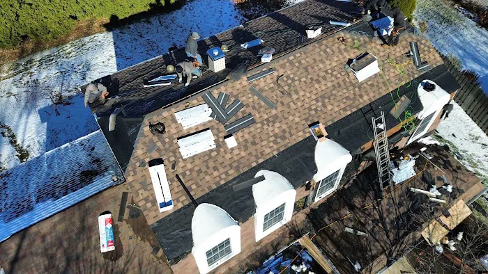 Vargas Construction, Inc Picture 1