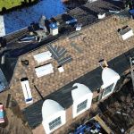 Vargas Construction, Inc