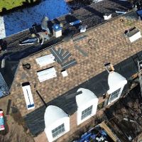 Vargas Construction, Inc ico